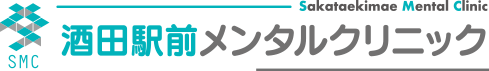 酒田市幸町の心療内科・精神科 酒田駅前メンタルクリニック
